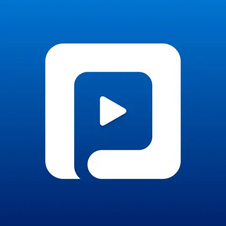 WaPlayer logo